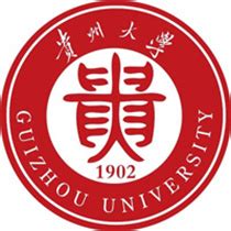 什么样的大学才算是名牌大学？ - 知乎