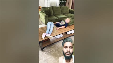 Image result for Real Magic Caught on Camera