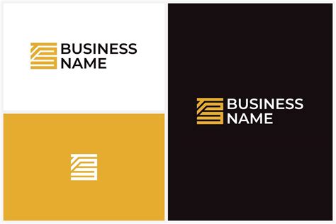 Image result for TPM 2Win Logo