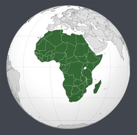 非洲的语言有几种？_百度知道