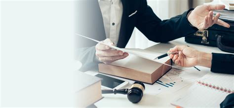 Lawyers in Mississauga | Legal Advice and Court Representati