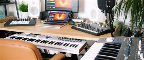 Image result for Tutorial ES Musicales