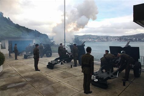 Bolshevik Club VUW on Twitter: "Red Lunch Hour: NZ's Place in World ...