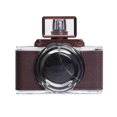 Buy Maryaj Zoom Pour Homme Eau De Perfume, 100 ml Online at Low Prices ...