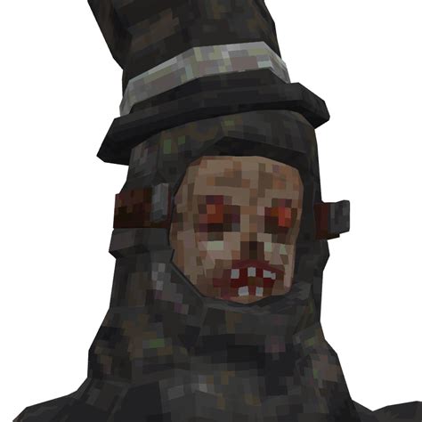 Image result for Minecraft Scorched Guns Tutorial