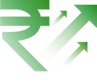 About us - Mivi Apna Hai – MIVI