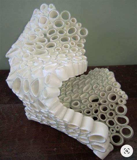 Modular Art Examples 的图像结果