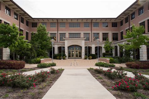 Hours, Locations and Directions : University Health Services : Texas ...