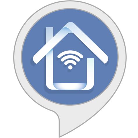 Amazon.in: Feit Electric : Alexa Skills