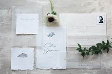 Wedding Invitation Vellum by Ethereal Vellum Wedding Invitations Wedding Invitation Vellum