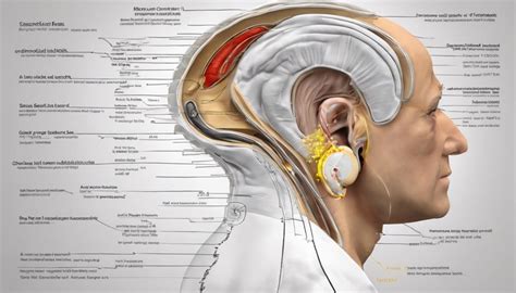 Image result for What Do Cochlear Implants Sound Like