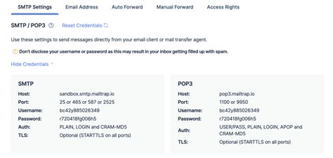 Image result for Python Check Gmail Email Pywin32