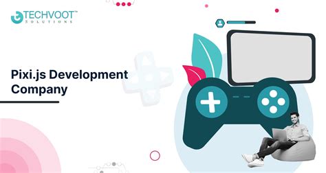 Image result for Pixi JS Tutorials