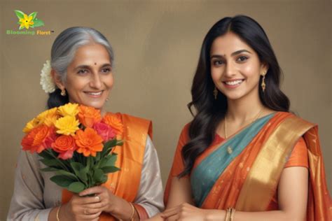 Celebrate Mother's Day: 10 Unique Decor Gifts to Delight Mother ...