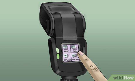 Image result for Using a Flash