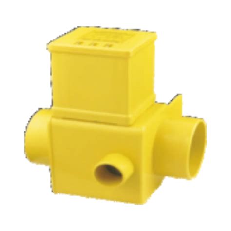 Laundry Washing Machine 的图像结果