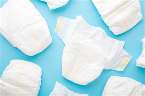 Free Diaper Drive!, Florida Blue Center - North Miami, 30 March 2024 ...