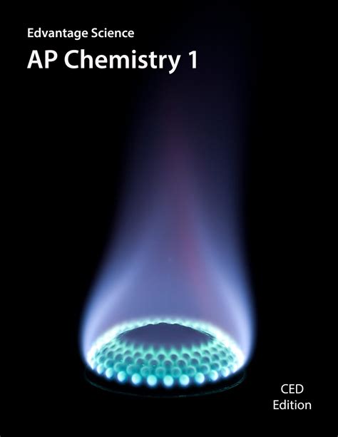 Edvantage Science: AP Physics 1 – Edvantage Interactive