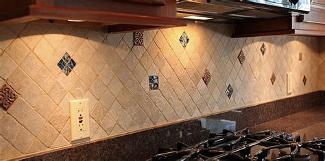 Kitchen Interior Designs in Bangalore-Best Modular kitchen Design