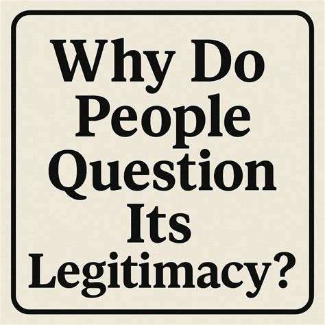 Too Good to Be True? Is Vector Marketing Legit?