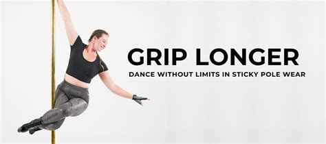 Image result for Beginner Pole Moves Step by Step Tutorial