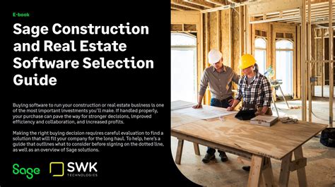 Image result for Sage 100 Contractor Tutorial Spec Home