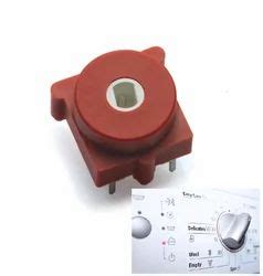 Rotary Switches and 14MM Potentiometers Service Provider | Sansup ...