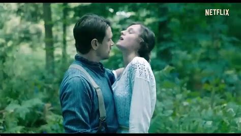 Dailymotion Hindhi Movies Alone