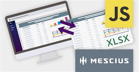 Image result for Excel Run JavaScript