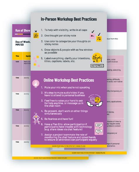 Image result for The Sims Resource Workshop Setup Tutorial