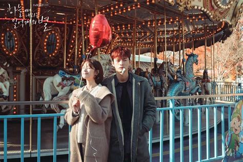 Picture of The Smile Has Left Your Eyes