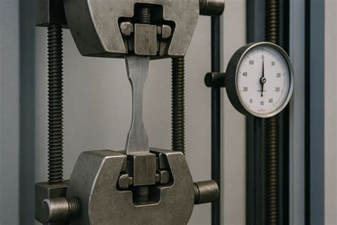 What is ultimate tensile strength? - Ideas & Advice | metals4U