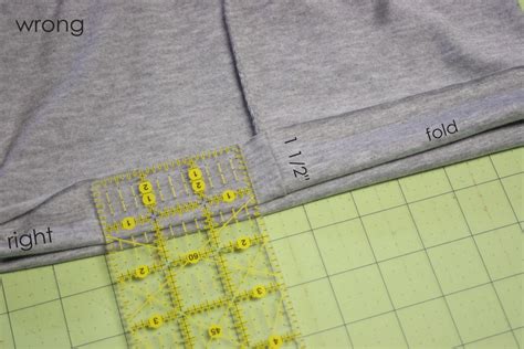 Image result for Spring Jersey Tutorial