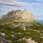 Image result for Moutain