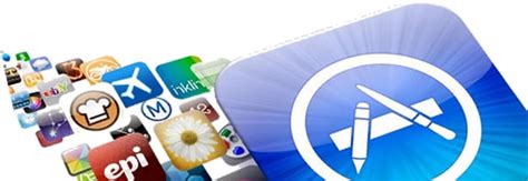 App Store Icon 2013 的图像结果