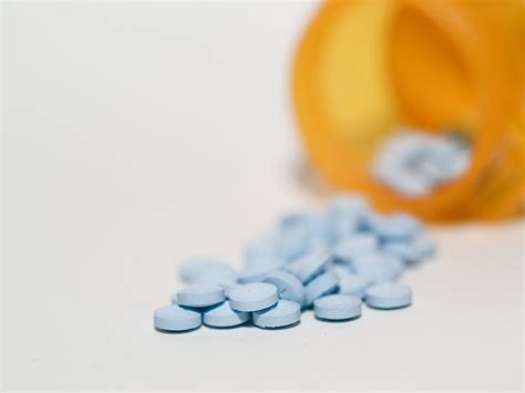How Long Does Xanax Stay in Your System? | Zinnia Health
