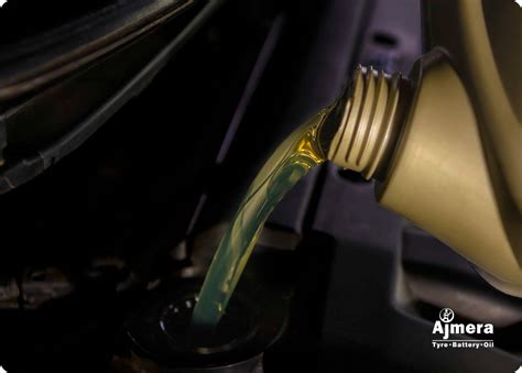 Castrol Engine Oil: Benefits and When to Use It for Your Car