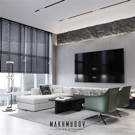 Office 的图像结果