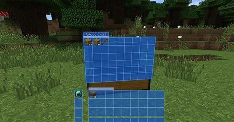 Image result for Chest GUI
