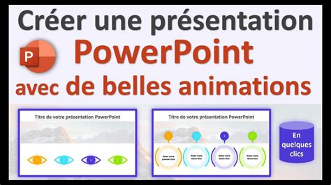 PowerPoint terá novas funções para apresentações profissionais - TecMundo