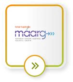 Partnership | Partner With Us