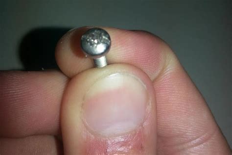 TV Socket Connection 的图像结果