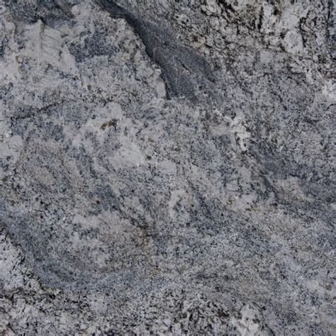 Alienware Granite 的图像结果