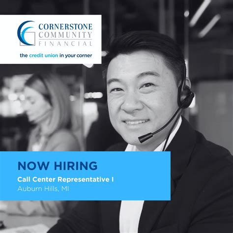 Cornerstone Community Financial Credit Union on LinkedIn: #ccfinancial ...