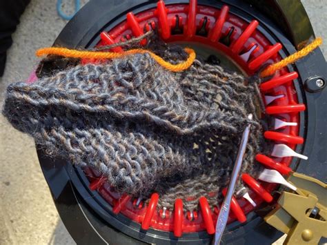 Image result for Knitting Machine Cable