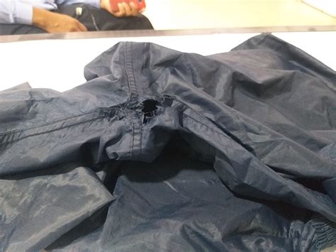 Duckback Men Coat Db-Rdrn (Blue, XL) : Amazon.in: Clothing & Accessories