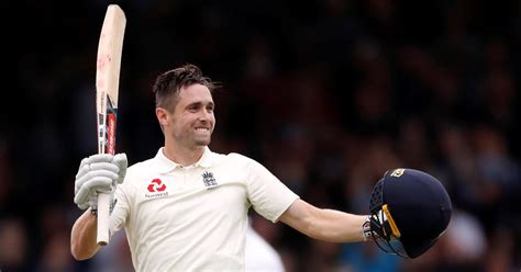 Woakes, Pope retained in England squad for final Test against India