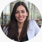 Neo Fertility - Best IVF Clinic in Marathahalli - Bangalore