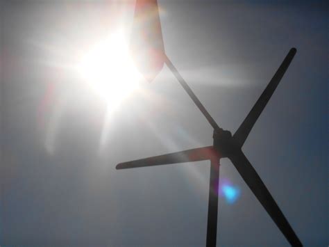 Welcome to Verdurous