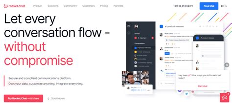 Image result for Open Source Team Collaboration Software